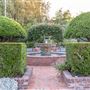 Garden Valley Ranch