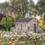 Garden Valley Ranch