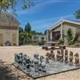 Garden Valley Ranch