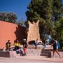 California Lutheran University - Cal Lutheran - CLU