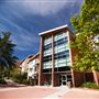 California Lutheran University - Cal Lutheran - CLU