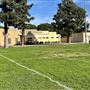 Veterans Memorial Complex