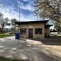 Veterans Memorial Complex