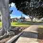 Veterans Memorial Complex