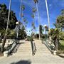 Will Rogers Memorial Park