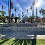 Will Rogers Memorial Park