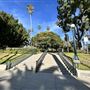 Will Rogers Memorial Park