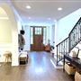 Casa Greenleaf