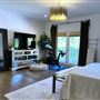 Casa Greenleaf