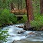 Grover Hot Springs State Park (SP)