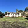 Wattles Mansion & Gardens