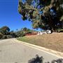 Wattles Mansion & Gardens