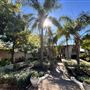 Wattles Mansion & Gardens
