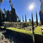Wattles Mansion & Gardens