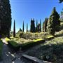 Wattles Mansion & Gardens