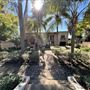 Wattles Mansion & Gardens