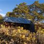 Ahjumawi Lava Springs State Park (SP)