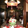 The Stansbury Home - Victorian Home Museum