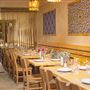 Zira Uzbek Kitchen - Uzbek/Central Asian Restaurant