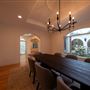 South Pasadena Villa