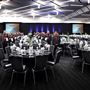 San Jose McEnery Convention Center & Theaters