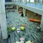 San Jose McEnery Convention Center & Theaters