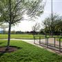 Veterans Memorial Park (previously Wildwood Park)