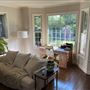 Napa Valley Golf Course House