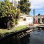 Quirky 1940's Single Family Home in Valley Glen