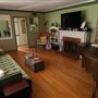 Quirky 1940's Single Family Home in Valley Glen