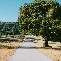 Quail Hollow Ranch County Park