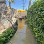 LONG BEACH, CALIFORNIA