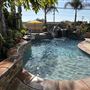 LONG BEACH, CALIFORNIA