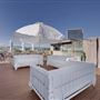 Venice Beach Penthouse