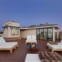 Venice Beach Penthouse