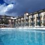 Holiday Inn Resort The Lodge at Big Bear Lake, an IHG Hotel