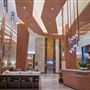 JW Marriott Anaheim Resort