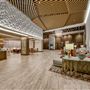 JW Marriott Anaheim Resort