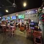 Champs Pub & Grub