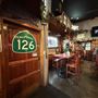 Champs Pub & Grub