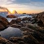 Salt Point State Park (SP)