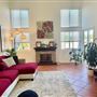 California Place Condo