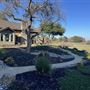 Acampo Property