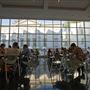 Crocker Art Museum