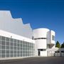 Crocker Art Museum