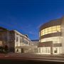Crocker Art Museum