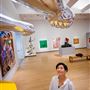 Crocker Art Museum