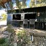 Windrose Ranch