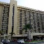 Anaheim Marriott