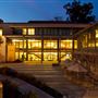 Claremont Graduate University